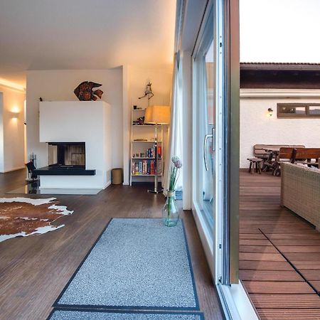 Ferienhaus Seehof Mit Sauna & Offenem Kamin Schliersee Eksteriør billede