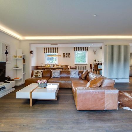 Ferienhaus Seehof Mit Sauna & Offenem Kamin Schliersee Eksteriør billede